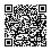 qr-code (1)