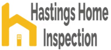 Hastings Home Inspection