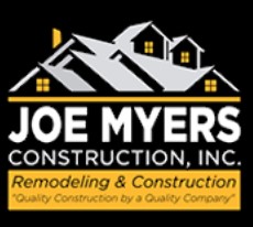 Joe Myers Construction