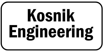 Kosnik Engineering
