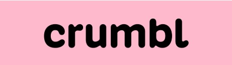 crumbl