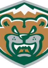 Everett_Silvertips_logo.svg_