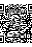 qr-code (1)